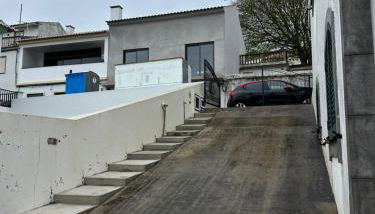 Alojamento Vila Flor - Photo 4