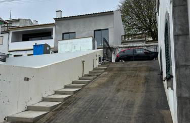 Alojamento Vila Flor - Photo 4