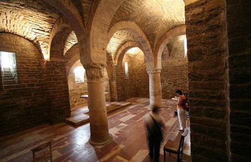 Agriturismo La Fonte - Photo 10