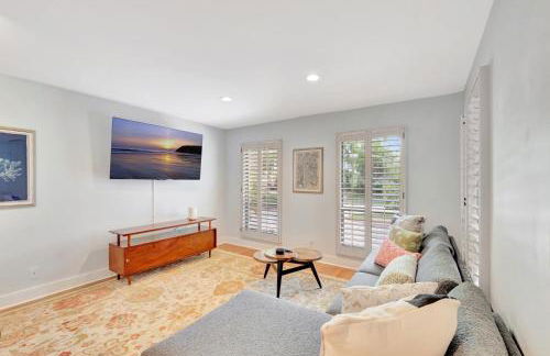 Idyllic Boca Pool Home: 4/2.5 + Study-FAU & Mizner - Foto 33