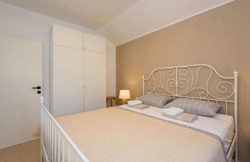 Apartmani Mostina near river - Photo 29