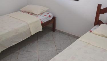 Casa na praia de Touros - Foto 5