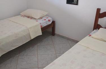 Casa na praia de Touros - Foto 5