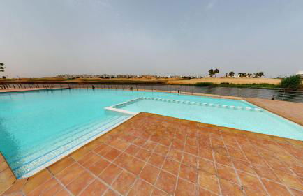 Casa Francia - A Murcia Holiday Rentals Property - Foto 14