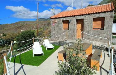 Casa las Niñas - Foto 10