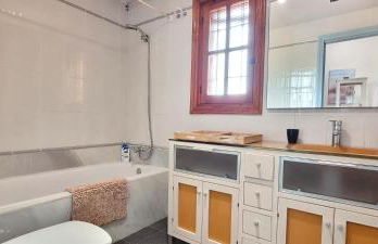 Casa con Piscina Privada - By Aloha Palma - Foto 15