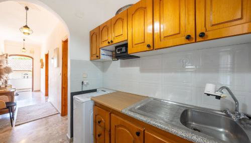 Nana's House Holidays Greece - Foto 4