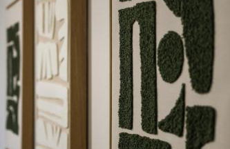 La charmante maison Cosy à Saint-Avold - Foto 20