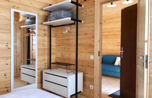 Satia Berri - Foto 37