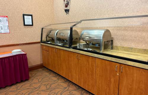 110 - Next to Disney - Pool - Foto 57