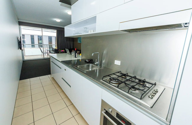 Miro Apartments - Foto 32