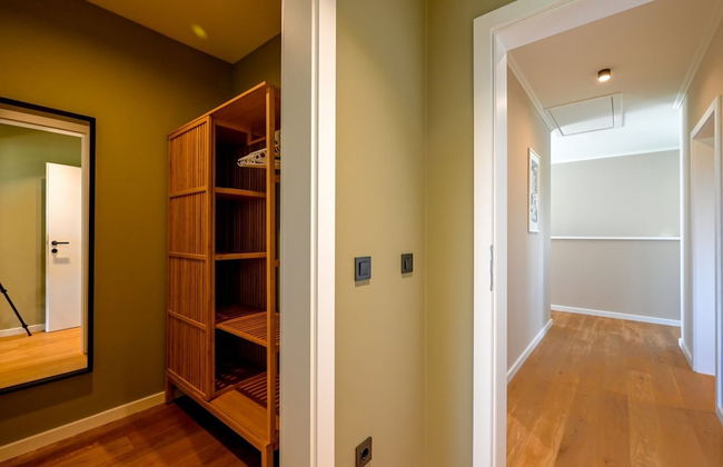 Matohanci Dazzling Villa With Pool - Foto 1