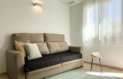 Bamblue Boutique Apartments - Photo 17