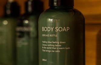 Recién renovada! Exclusiva villa de madera con piscina y vistas al mar - Foto 52