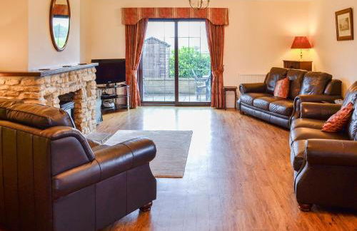 Canon Court Farm - Foto 3