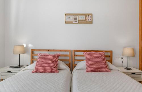 Tranquilidad entre volcanes - Photo 14