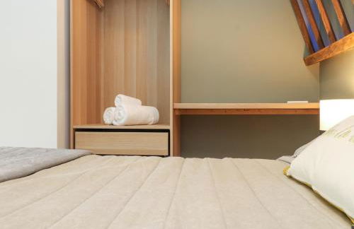 Ael-y-bryn - Photo 15