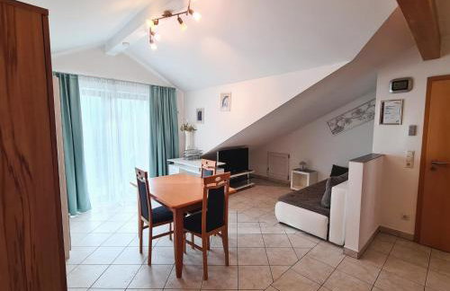 Gästehaus Dürnberg - Foto 2