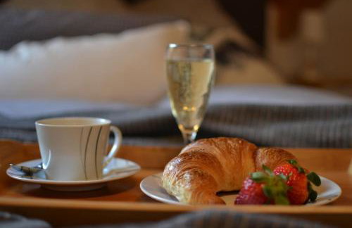 Ferienwohnung An der Kapf - Photo 19