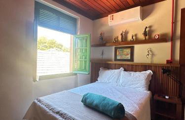 Residencial João Nunes Netto - Photo 5