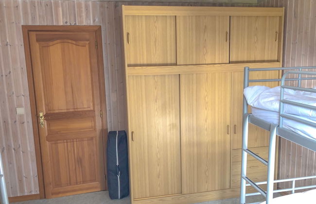 8p. House Tayhomen Durbuy - Foto 6