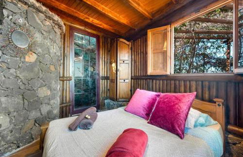 Holiday Home in Tenerife with Private Garden - Foto 18