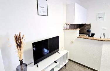 Apartments Tadic - Foto 1