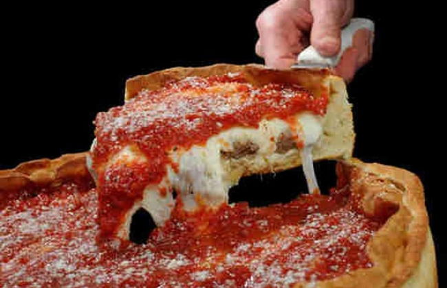 Live Like a Local - Downtown 3 BDR Gem - Foto 15