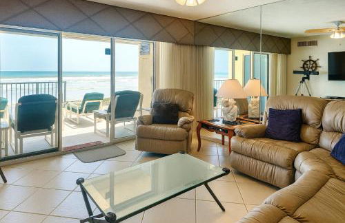 Ocean Towers 2102 by Distinctive Beach Rentals - Foto 88