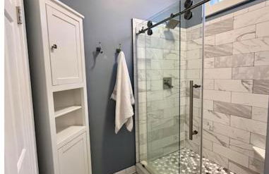 Victorian Home on Duffy Street - Foto 42