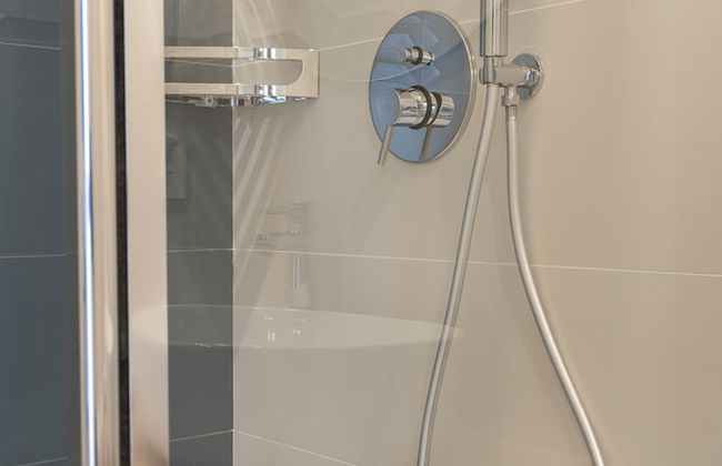 Dimora Duomo - Foto 69