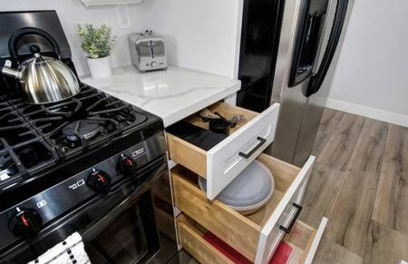 New Listing Country Property Pet Friendly W&D - Foto 15