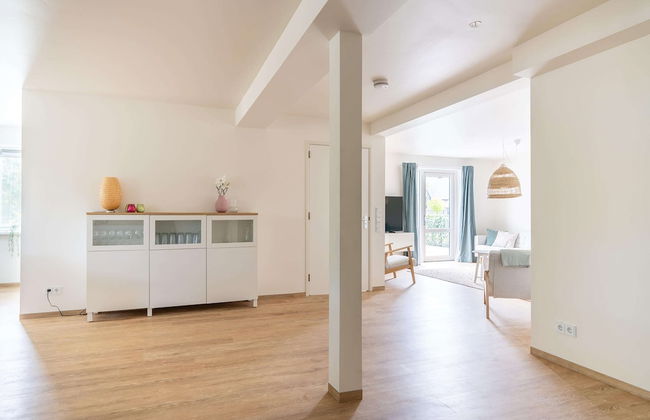 Group Apartment on Ameland by De Vleijen - Foto 19