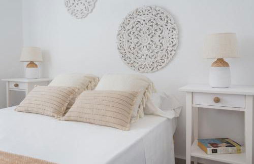 El Rinconcito de Ana by Calma y Arena - Foto 25