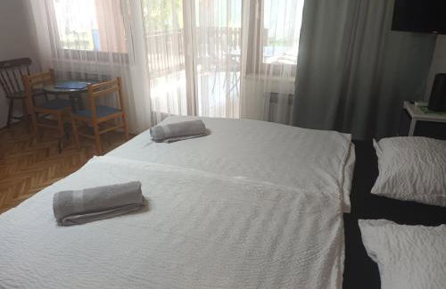 Studio apartman Ivana - Foto 24