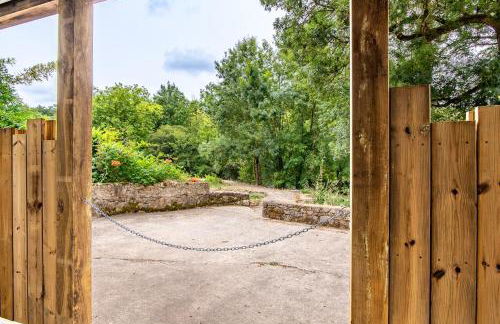 La Terrasse du Buchet - Photo 17