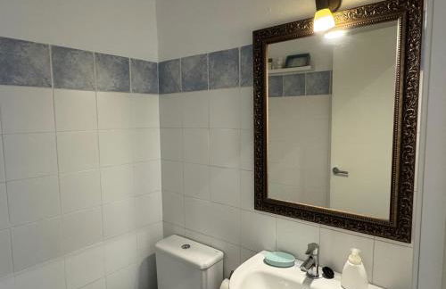 El Rincón del Azahar, dúplex con encanto - Foto 10