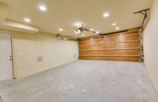 Ocean Breeze 1 & 2 - Foto 46