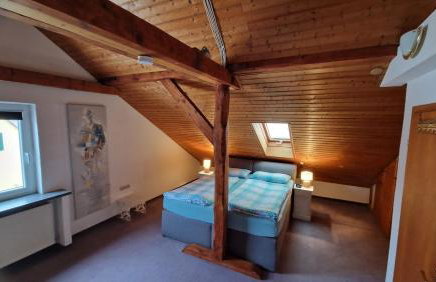 Ferienwohnung Schwarz - Foto 21