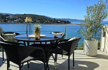 Villa Ružmarin - Foto 1