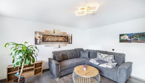 Leas Ferienwohnung - Foto 4