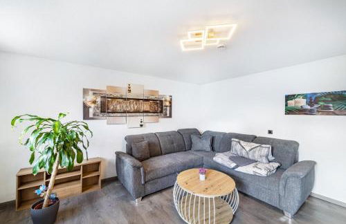 Leas Ferienwohnung - Foto 4