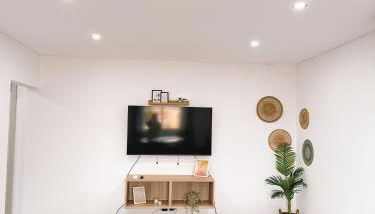 The Green House - Photo 5