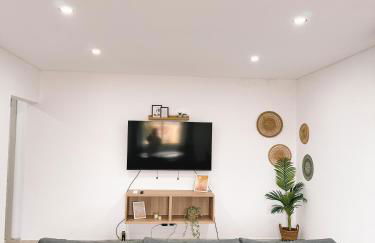 The Green House - Foto 5