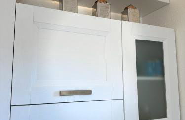 Casa Nuditta - Photo 11