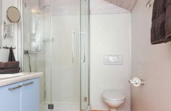 Ferienwohnungen im Haus Nordlichter - Foto 41