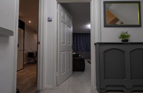 Daybyday properties - Foto 45