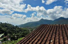 Casa confortável - Foto 19