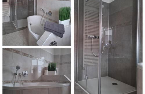 Appartement Wasserburg - Foto 3