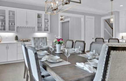 Alluring Private Pool Sweet Haven at Dune Allen - Foto 6